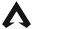spruchederkleineprinz